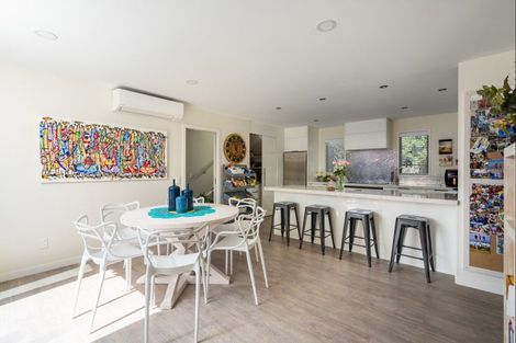 Photo of property in 7 Haines Grove, Rainbow Point, Taupo, 3330