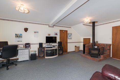 Photo of property in 9 Mako Lane, Paihia, 0200