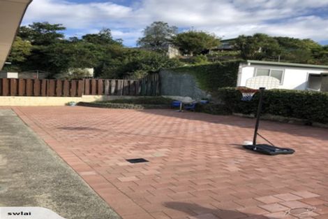 Photo of property in 162 Whatawhata Road, Dinsdale, Hamilton, 3204