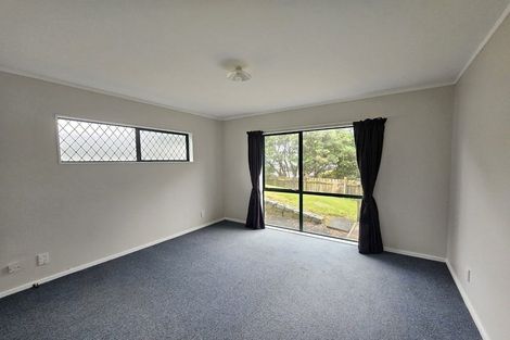 Photo of property in 1/5 Rothwell Street, Titahi Bay, Porirua, 5022