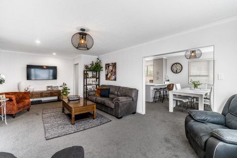 Photo of property in 58 Kildare Drive, Waikiwi, Invercargill, 9810