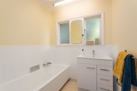 Photo of property in 20 Harris Crescent, Papanui, Christchurch, 8053