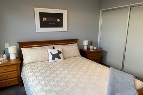 Photo of property in 32 Kingan Road, Luggate, Cromwell, 9383