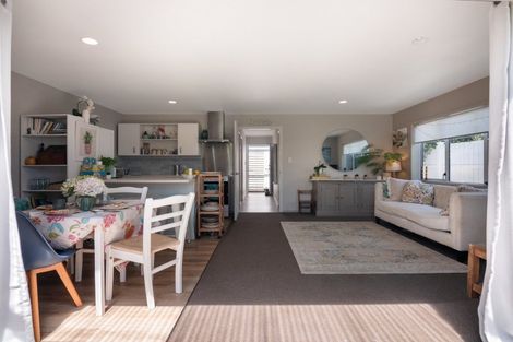 Photo of property in 289a Levers Road, Matua, Tauranga, 3110