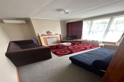 Photo of property in 2/3 Dove Place, Taihape, 4720