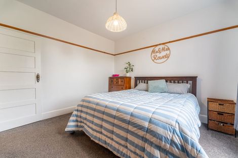 Photo of property in 7 Argyle Street, Marchwiel, Timaru, 7910