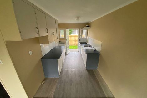 Photo of property in 27c Alexander Avenue, Papatoetoe, Auckland, 2025