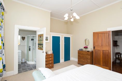 Photo of property in 140 Fox Street, Whataupoko, Gisborne, 4010