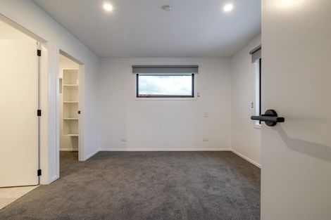 Photo of property in 109 Sowry Road, Woodville, 4920