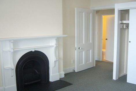 Photo of property in 22 Ohiro Road, Aro Valley, Wellington, 6021