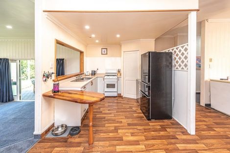 Photo of property in 38 Lewis Avenue, Aramoho, Whanganui, 4500