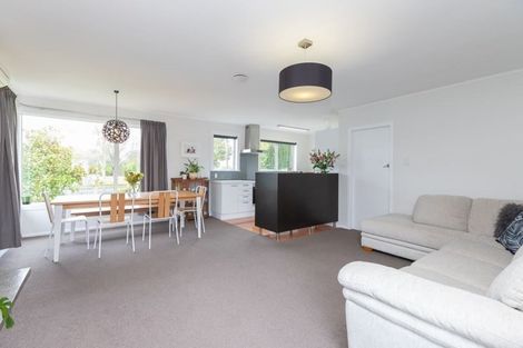 Photo of property in 21 Herbert Road, Queenwood, Hamilton, 3210