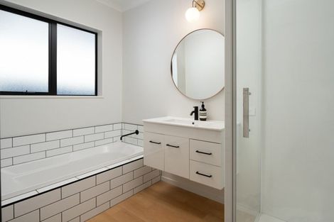 Photo of property in 13 Richardson Avenue, Burleigh, Blenheim, 7201