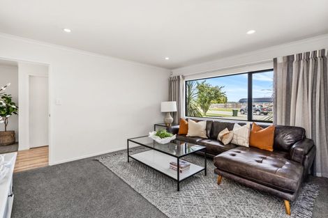 Photo of property in 9 Kingsdowne Drive, West Melton, 7618