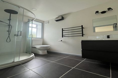 Photo of property in 50 Chaffey Crescent, Titahi Bay, Porirua, 5022