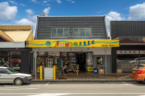 Photo of property in 18b Maxwell Road, Blenheim, 7201