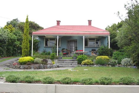 Photo of property in 57 Clarendon Terrace, Woolston, Christchurch, 8023