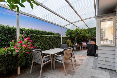 Photo of property in 6 Avocet Avenue, Maungatapu, Tauranga, 3112