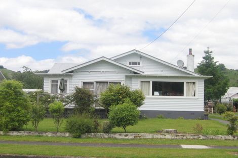 Photo of property in 23 Ngatai Street, Taumarunui, 3920