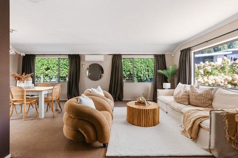 Photo of property in 113 Chater Avenue, Bethlehem, Tauranga, 3110