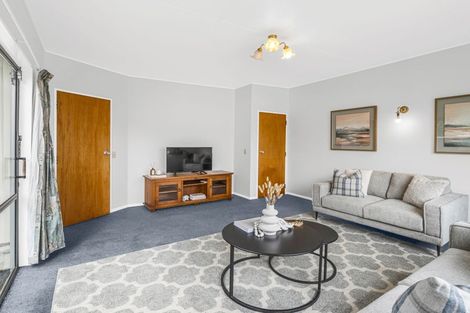 Photo of property in 89c Heads Road, Gonville, Whanganui, 4501