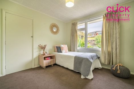 Photo of property in 128 Rosebank Avenue, Wakari, Dunedin, 9010