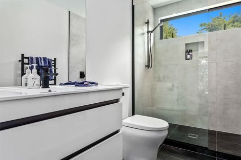 Photo of property in 3 Kereru Lane, Matata, 3194