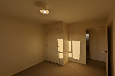 Photo of property in 7a Fernwood Court, Woodridge, Wellington, 6037