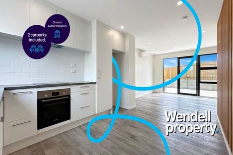 Photo of property in 52 Ara Mara Hua, Henderson, Auckland, 0612