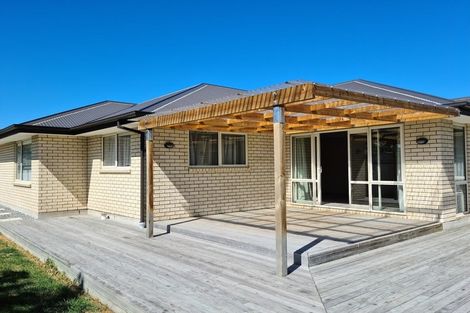 Photo of property in 6 Bounty Street, Bryndwr, Christchurch, 8053