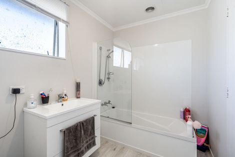 Photo of property in 32 Dundee Place, Strathern, Invercargill, 9812