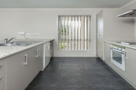 Photo of property in 39 Blunt Road, Te Kauwhata, 3710