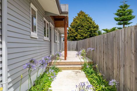 Photo of property in 22 Fenton Mill Road, Kawerau, 3127