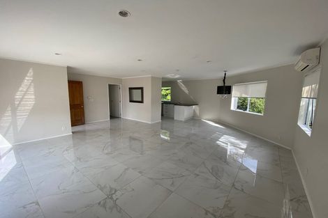 Photo of property in 66 Barbados Drive, Unsworth Heights, Auckland, 0632