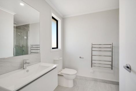 Photo of property in 42 Kotukutuku Street, Ngaruawahia, 3720