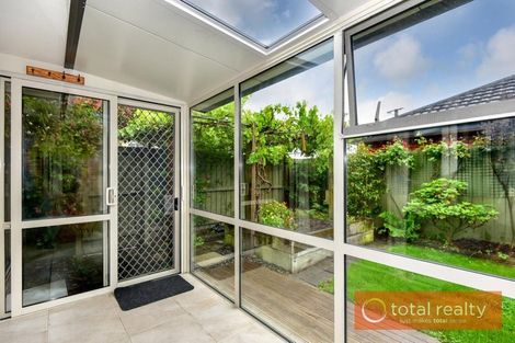 Photo of property in 13b Nottingham Avenue, Halswell, Christchurch, 8025