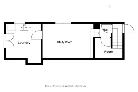 Photo of property in 9 Scoular Street, Maryhill, Dunedin, 9011