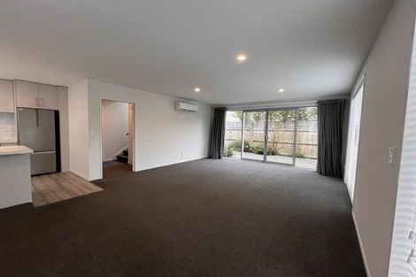 Photo of property in 1/368 Hereford Street, Linwood, Christchurch, 8011