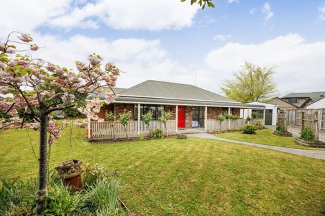 Photo of property in 174 Kelvin Grove Road, Kelvin Grove, Palmerston North, 4414