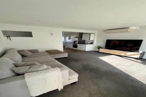 Photo of property in 3/20 Radnor Street, St Albans, Christchurch, 8014