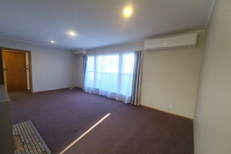 Photo of property in 35-37 Westmeath Street, Waitangirua, Porirua, 5024