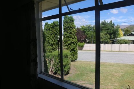 Photo of property in 36 Hazlett Street, Clyde, 9330