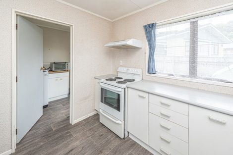 Photo of property in 62 Treadwell Street, Springvale, Whanganui, 4501