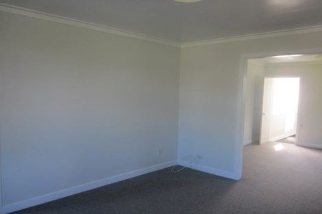 Photo of property in 10 Erin Street, Hawera, 4610
