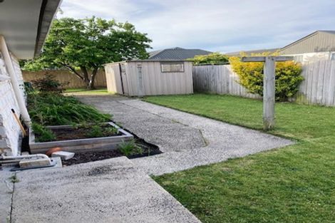 Photo of property in 75b Loyalty Street, Forbury, Dunedin, 9012