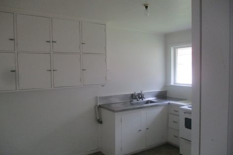 Photo of property in 83a Ward Street, Wallaceville, Upper Hutt, 5018