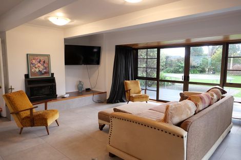 Photo of property in 21 Windsor Avenue, Waikanae, 5036