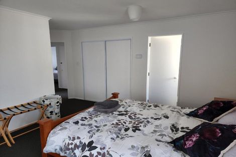 Photo of property in 2/171 Powderham Street, New Plymouth, 4310