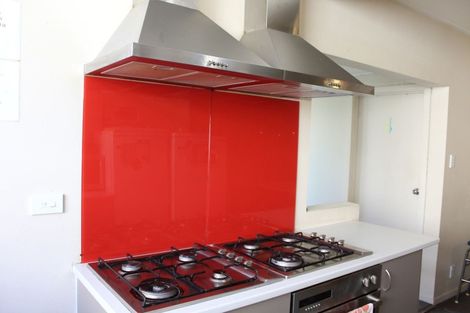 Photo of property in 203 North Road, North East Valley, Dunedin, 9010