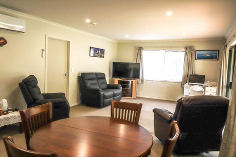 Photo of property in 307 Heale Street, Thames, 3500